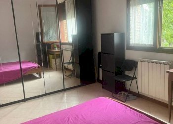 Bilocale Bologna - foto 9