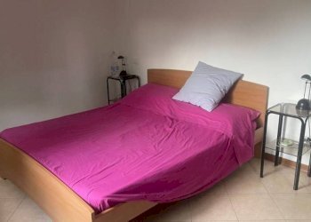 Bilocale Bologna - foto 11