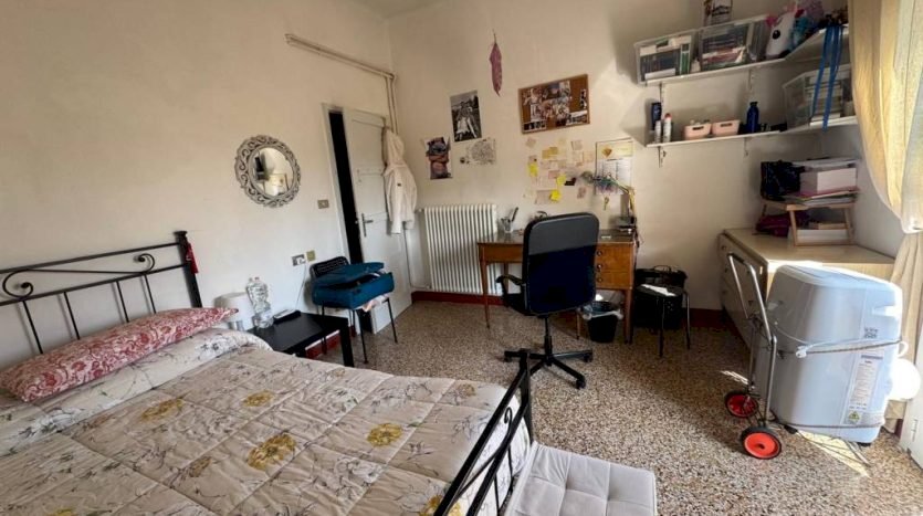 Terreno non edificabile Bologna - foto 1