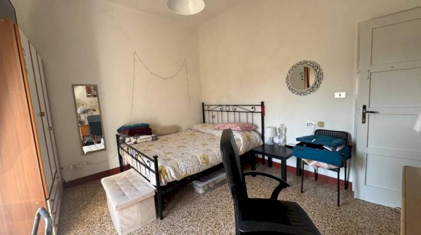 Terreno non edificabile Bologna - foto 2