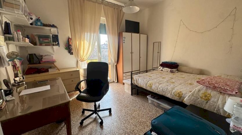 Terreno non edificabile Bologna - foto 3