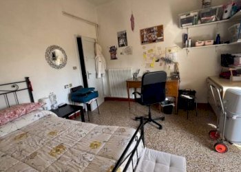 Terreno non edificabile Bologna - foto 1