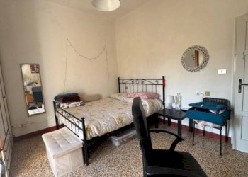 Terreno non edificabile Bologna - foto 2