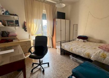 Terreno non edificabile Bologna - foto 3