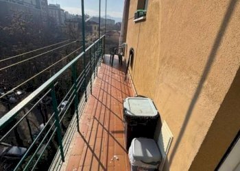 Terreno non edificabile Bologna - foto 4