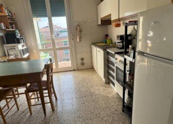 Terreno non edificabile Bologna - foto 5