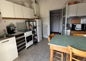 Terreno non edificabile Bologna - foto 6