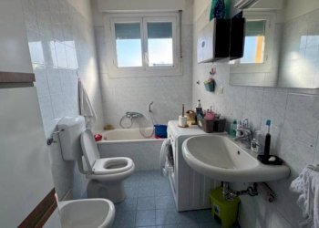 Terreno non edificabile Bologna - foto 7