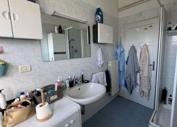 Terreno non edificabile Bologna - foto 8