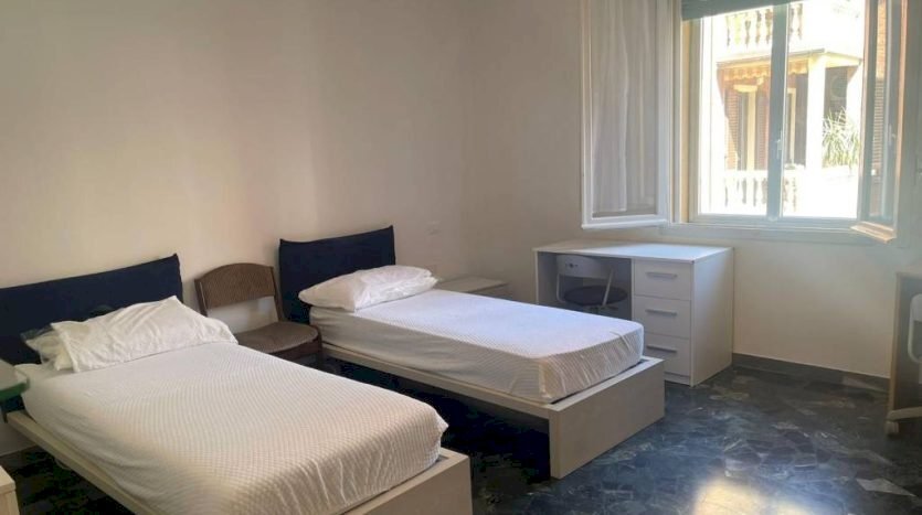 Negozio Bologna - foto 2