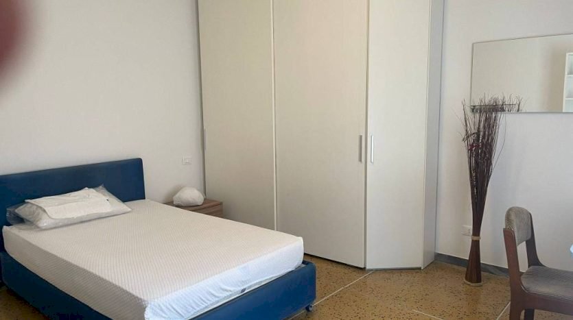 Negozio Bologna - foto 3