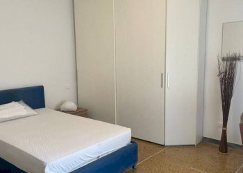 Negozio Bologna - foto 3