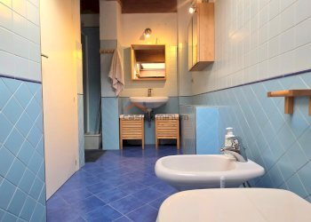 Bilocale via rossa, Rimini - foto 6