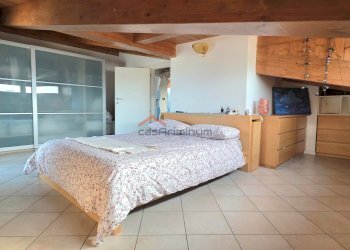 Bilocale via rossa, Rimini - foto 7