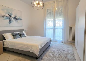 Bilocale via rossa, Rimini - foto 4