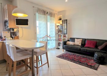 Bilocale via rossa, Rimini - foto 3