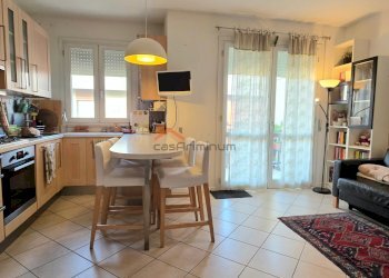 Bilocale via rossa, Rimini - foto 8