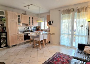 Bilocale via rossa, Rimini - foto 2