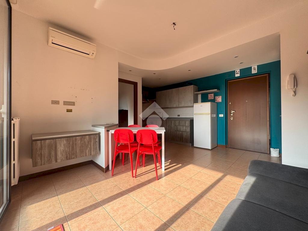 Bilocale Via Volta, Rescaldina - foto 3