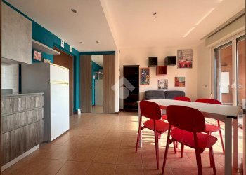 Bilocale Via Volta, Rescaldina - foto 2