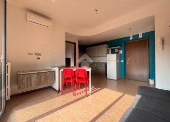 Bilocale Via Volta, Rescaldina - foto 3