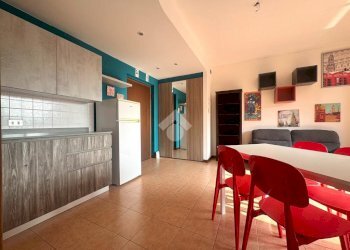 Bilocale Via Volta, Rescaldina - foto 4