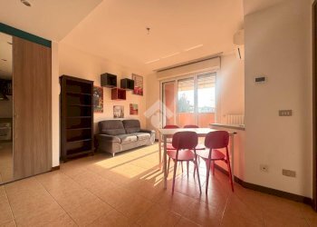 Bilocale Via Volta, Rescaldina - foto 7