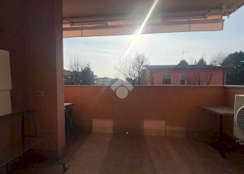 Bilocale Via Volta, Rescaldina - foto 8