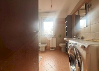 Bilocale Via Volta, Rescaldina - foto 9