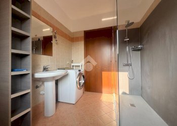 Bilocale Via Volta, Rescaldina - foto 10