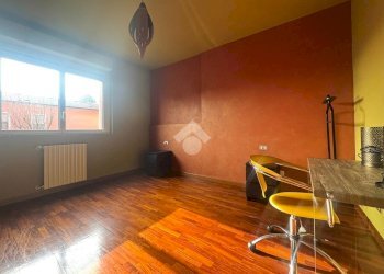 Bilocale Via Volta, Rescaldina - foto 11