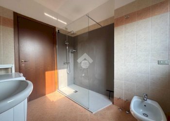 Bilocale Via Volta, Rescaldina - foto 12