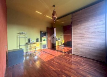 Bilocale Via Volta, Rescaldina - foto 13