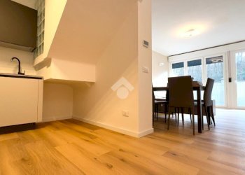 Quadrilocale Via Ugo la Malfa, Novi Ligure - foto 2