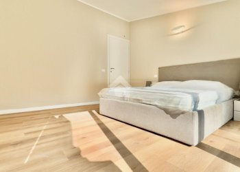 Quadrilocale Via Ugo la Malfa, Novi Ligure - foto 7