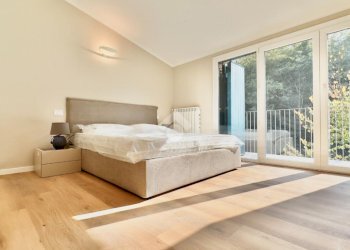 Quadrilocale Via Ugo la Malfa, Novi Ligure - foto 9