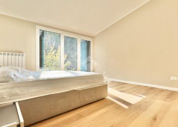 Quadrilocale Via Ugo la Malfa, Novi Ligure - foto 10