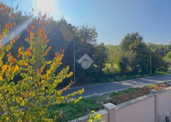 Quadrilocale Via Ugo la Malfa, Novi Ligure - foto 12