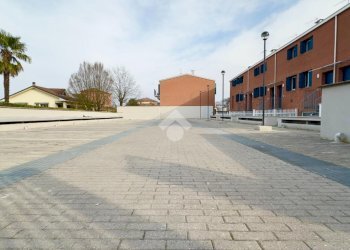 Quadrilocale Via Ugo la Malfa, Novi Ligure - foto 23