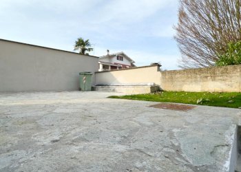 Trilocale Via Ugo la Malfa, Novi Ligure - foto 7