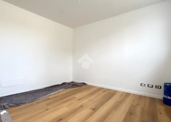 Trilocale Via Ugo la Malfa, Novi Ligure - foto 9