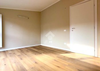 Trilocale Via Ugo la Malfa, Novi Ligure - foto 12