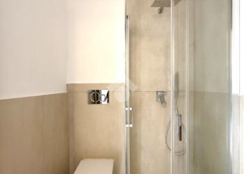 Trilocale Via Ugo la Malfa, Novi Ligure - foto 14