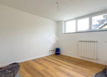 Trilocale Via Ugo la Malfa, Novi Ligure - foto 15