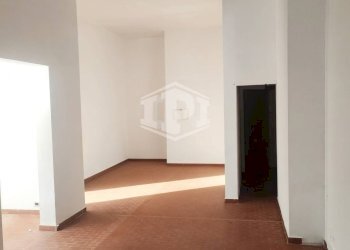 Magazzino Via San Marino, Genova (zona San Teodoro) - foto 6