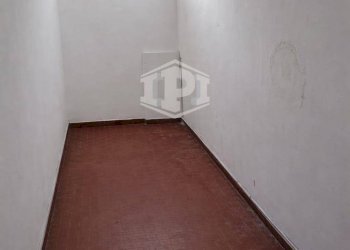 Magazzino Via San Marino, Genova (zona San Teodoro) - foto 8