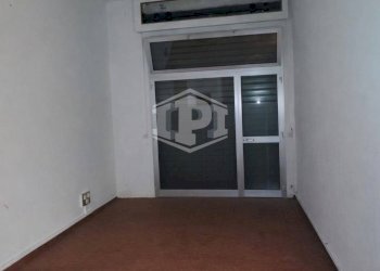 Magazzino Via San Marino, Genova (zona San Teodoro) - foto 9