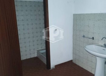 Magazzino Via San Marino, Genova (zona San Teodoro) - foto 10