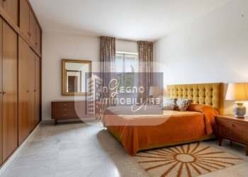 Bilocale Piazzale Regina Margherita, Torino (zona Vanchiglia) - foto 1