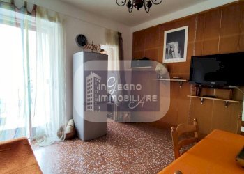 Bilocale Piazza Desiderato Chiaves, Torino (zona Vanchiglietta) - foto 4